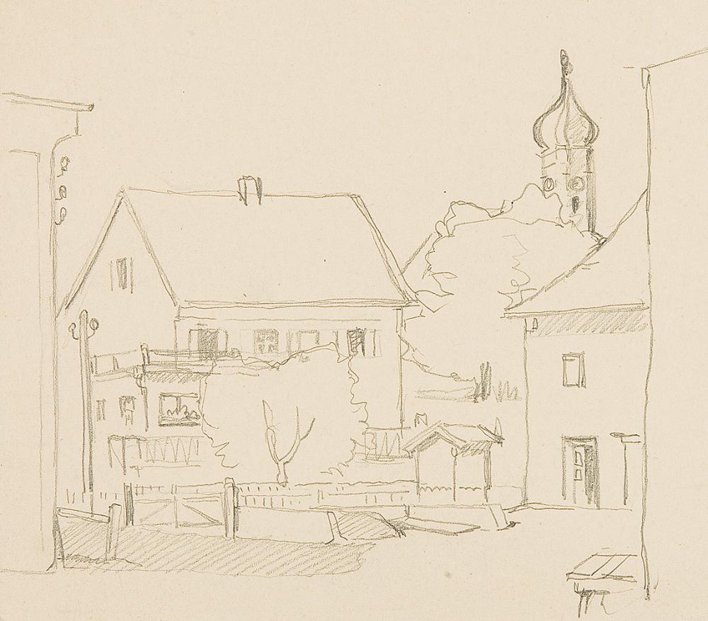 Ferdinand Dorsch comparable auction result: ferdinand dorsch p cs 1875 1938 dresden blasewitz