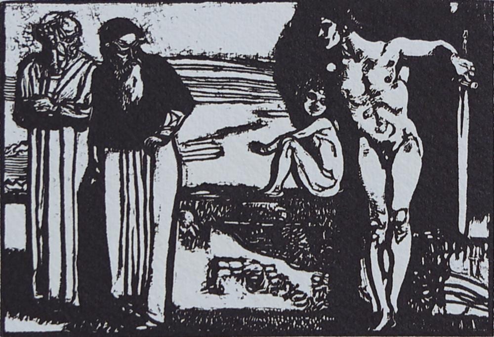 Rudolf Jettmar comparable auction result: rudolf jettmar zawodzie 1869 1939 vienna