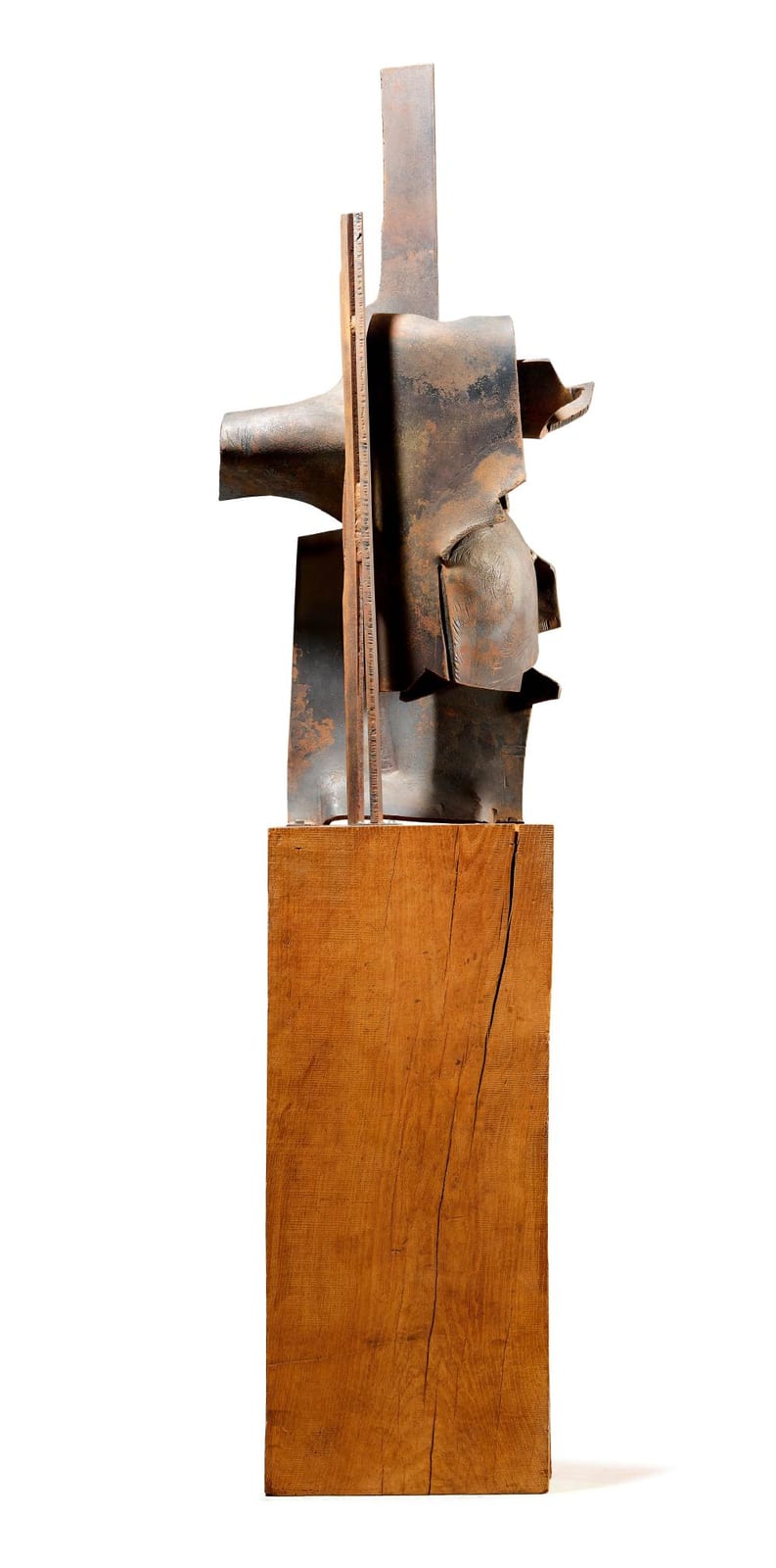 oscar wiggli · Koller Auctions · 2025-11-27 Oscar Wiggli comparable auction result: oscar wiggli