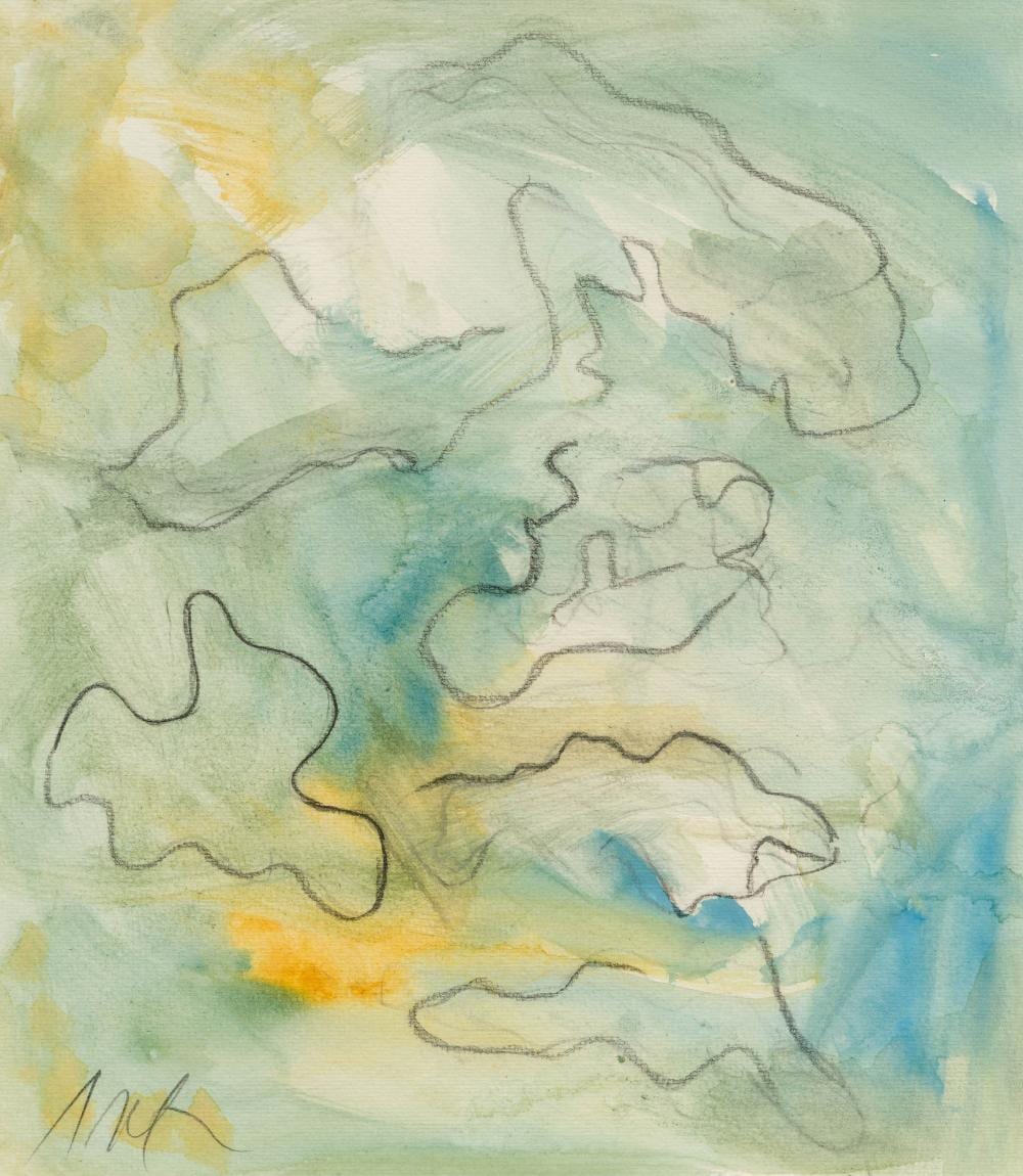 hans jean arp · Koller Auctions · 2025-11-28 Hans Vredeman de Vries comparable auction result: hans jean arp