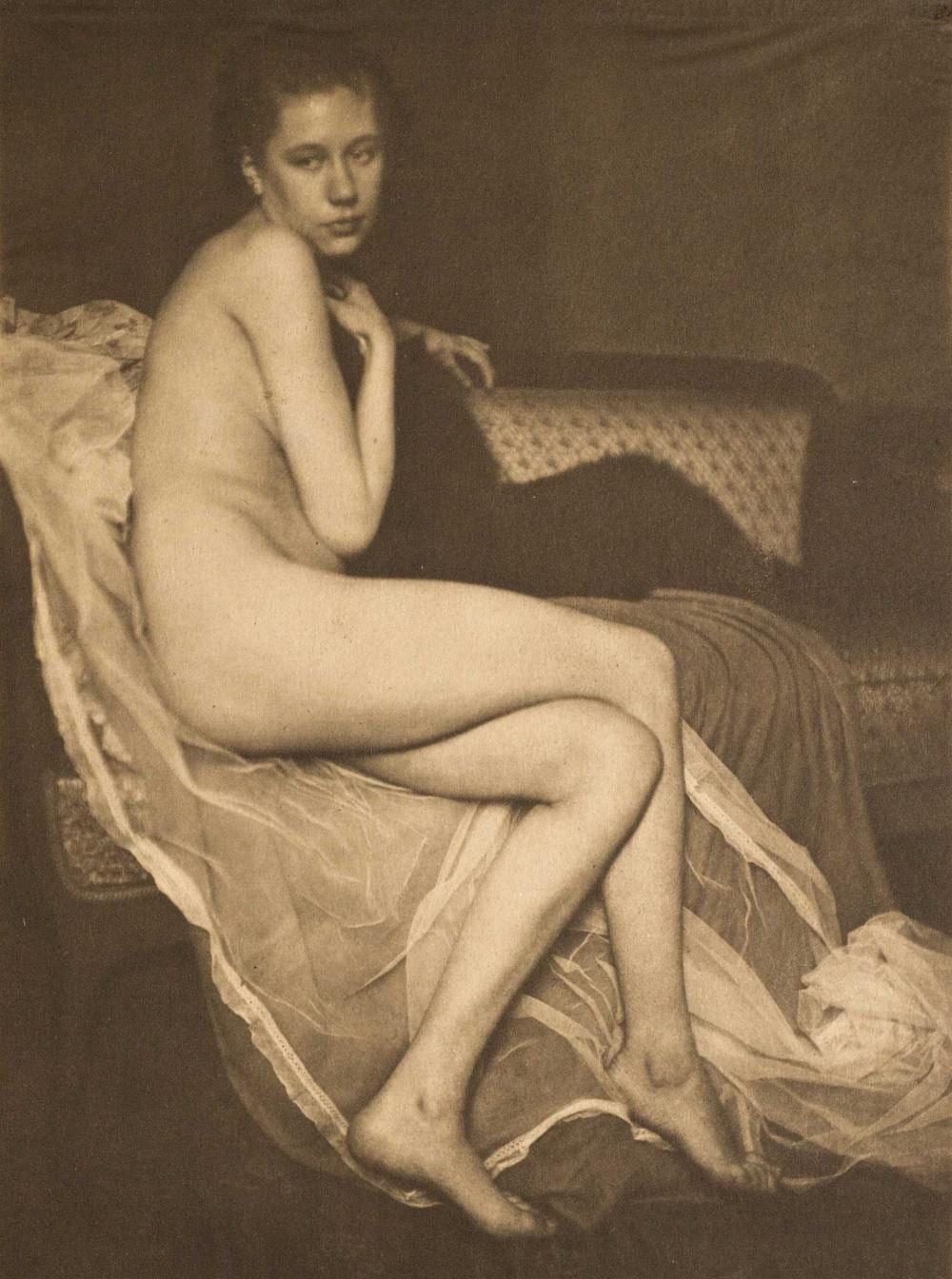 Germaine Krull comparable auction result: germaine krull 1897 1985 wanda debschitz kunowski 1870 1935 j p sci 1889 1956