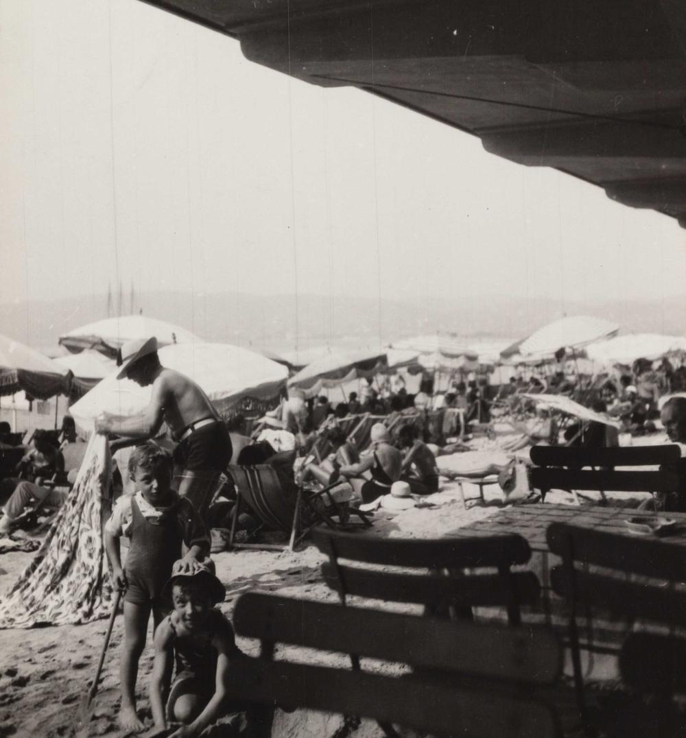 Germaine Krull comparable auction result: germaine krull 1897 1985
