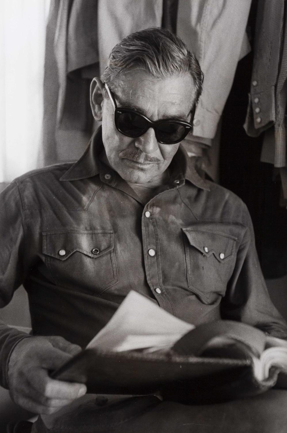 Eve Arnold comparable auction result: eve arnold 1912 2012