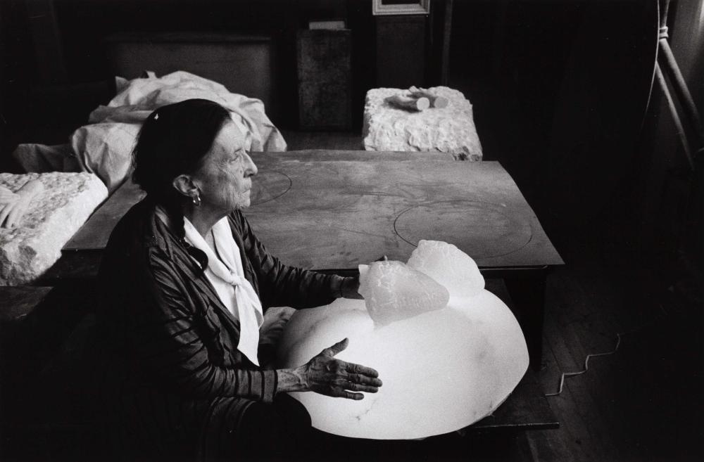 inge morath 1923 2002 · OstLicht Auctions · 2025-11-21 Inge Morath comparable auction result: inge morath 1923 2002