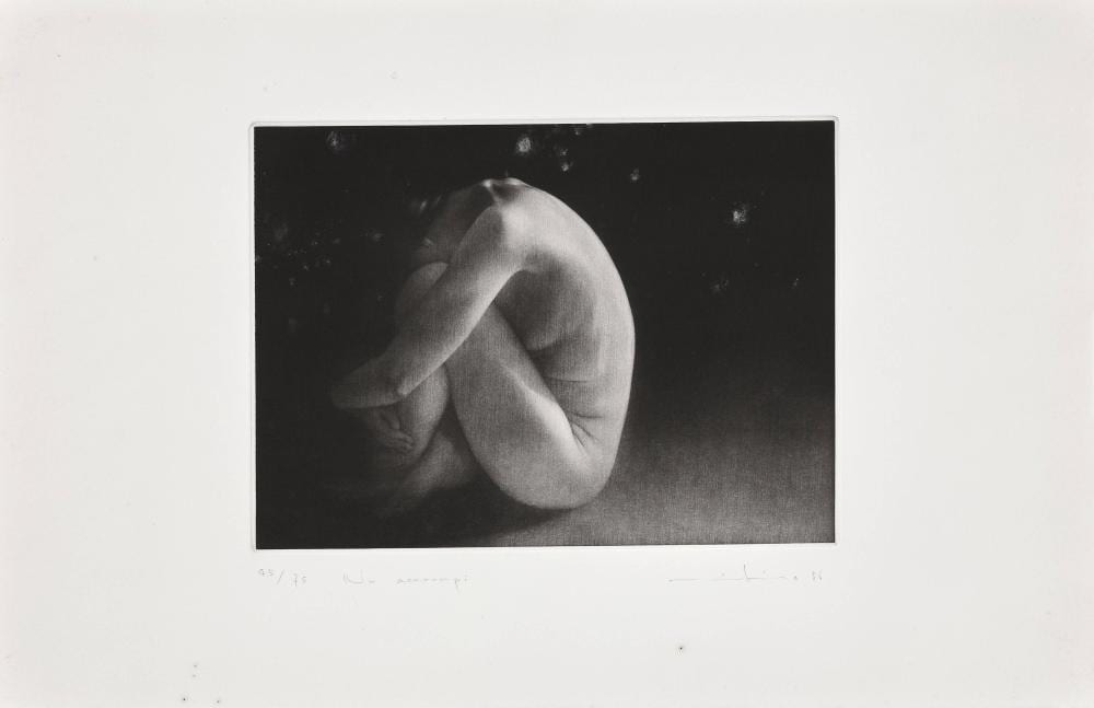 Mikio Watanabe comparable auction result: mikio watanabe