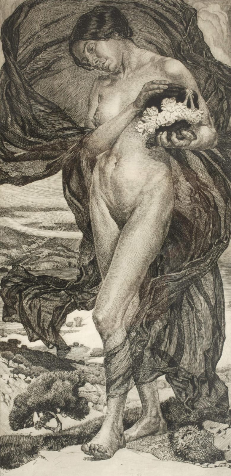 Sigmund Lipinsky comparable auction result: sigmund lipinsky pandora