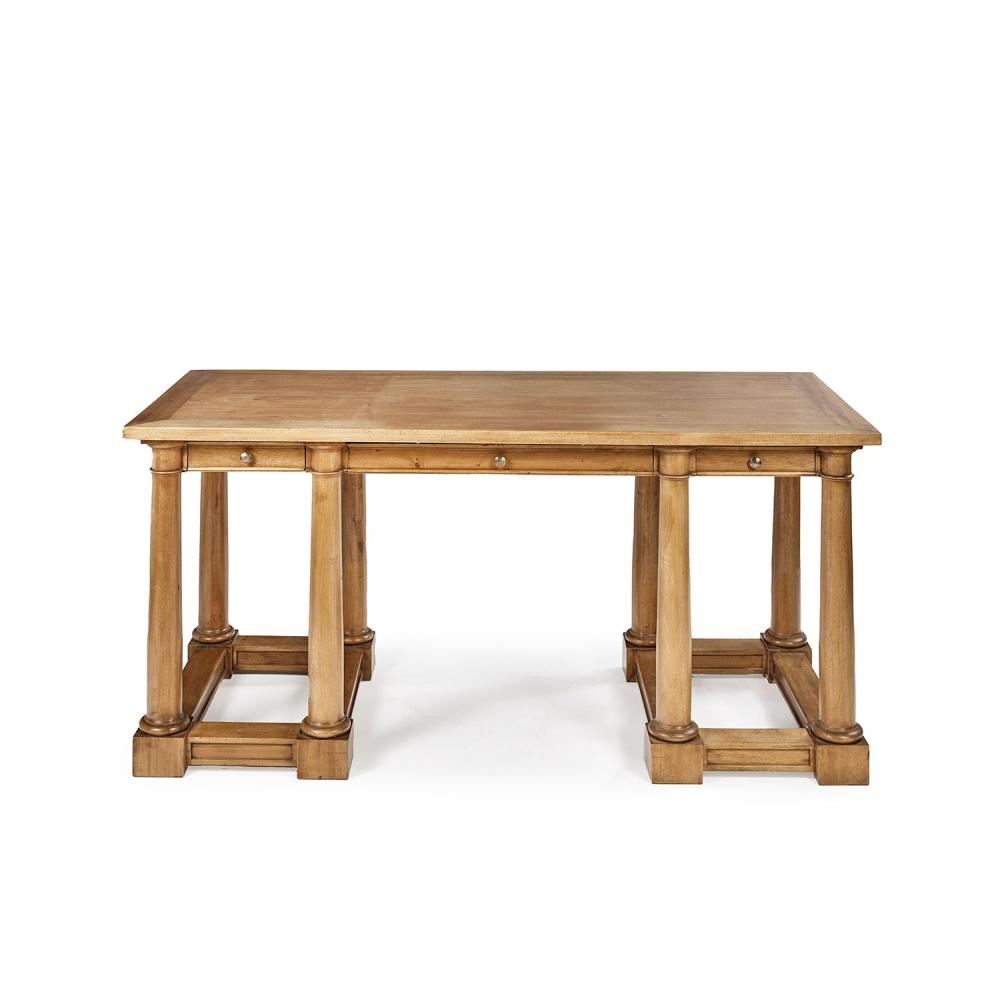 Jean-Charles Moreux comparable auction result: jean charles moreux 1889 1956