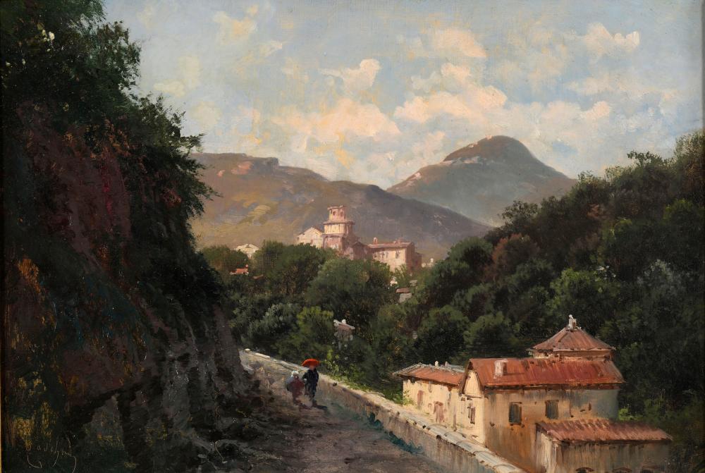 Emile Godchaux comparable auction result: emile godchaux 1860 1938