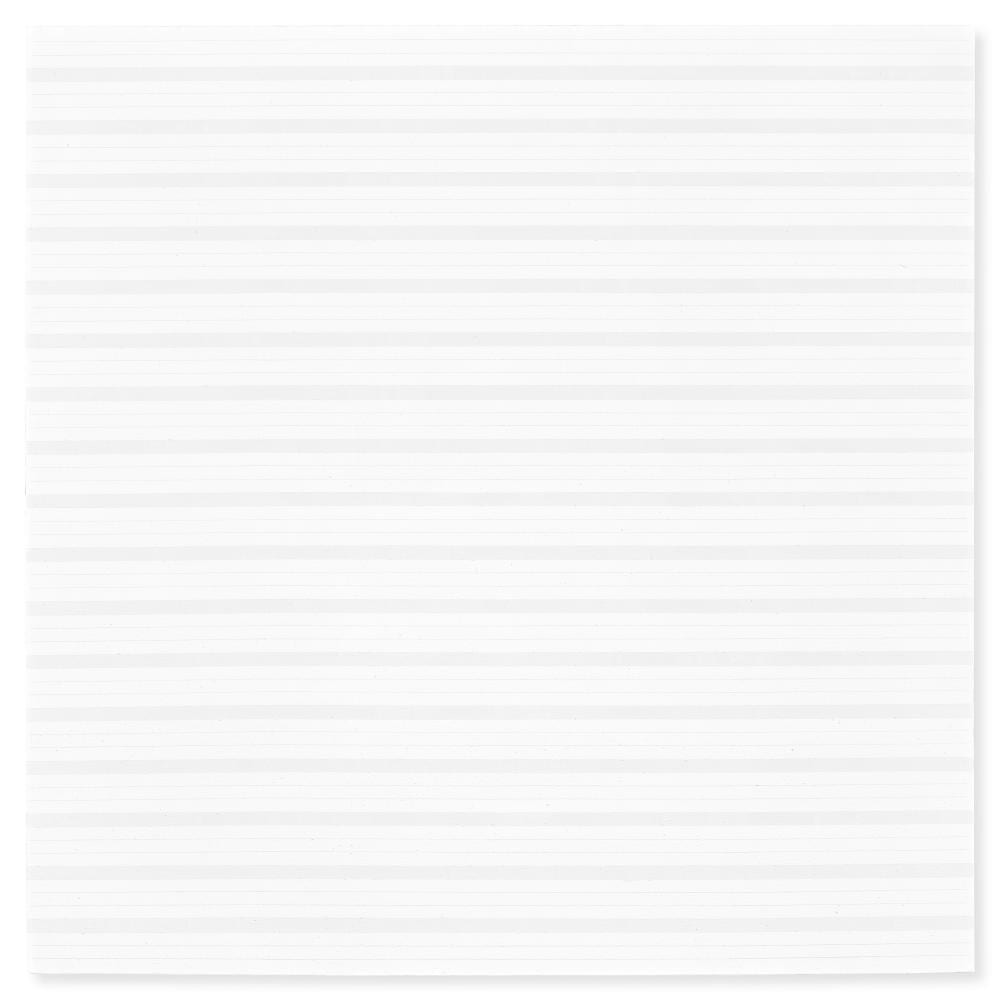 Agnes Martin (1912-2004). Untitled #12. acrylic and graphite on canvas72 x comparable sale