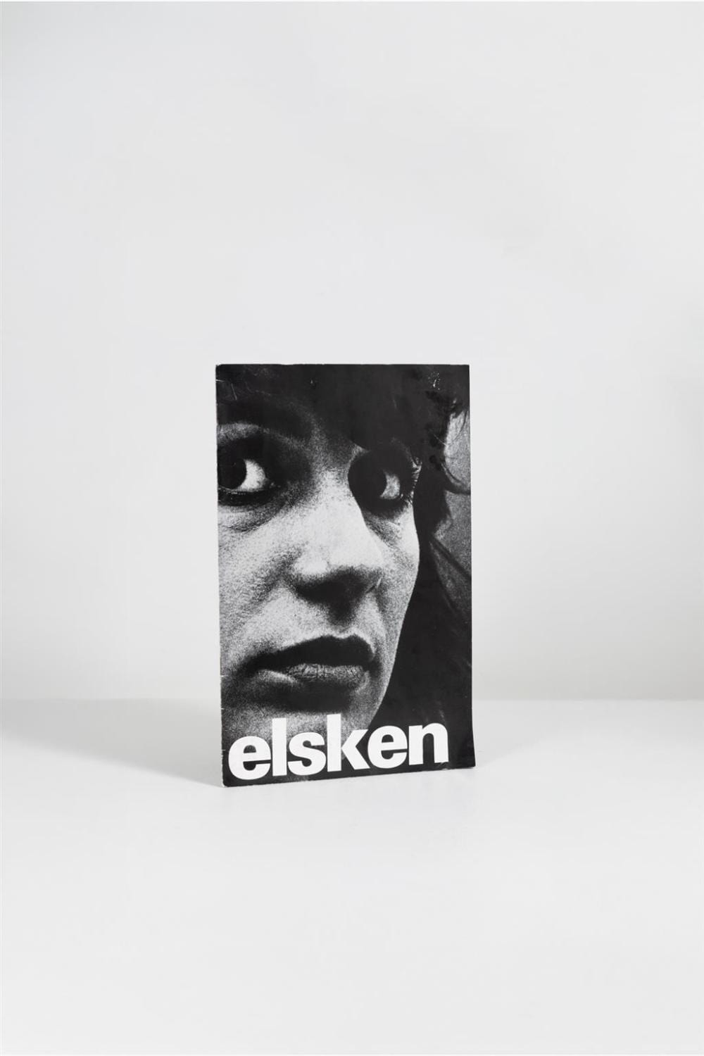 Ed van der Elsken comparable auction result: ed van der elsken 1925 1990 ed van der elsken