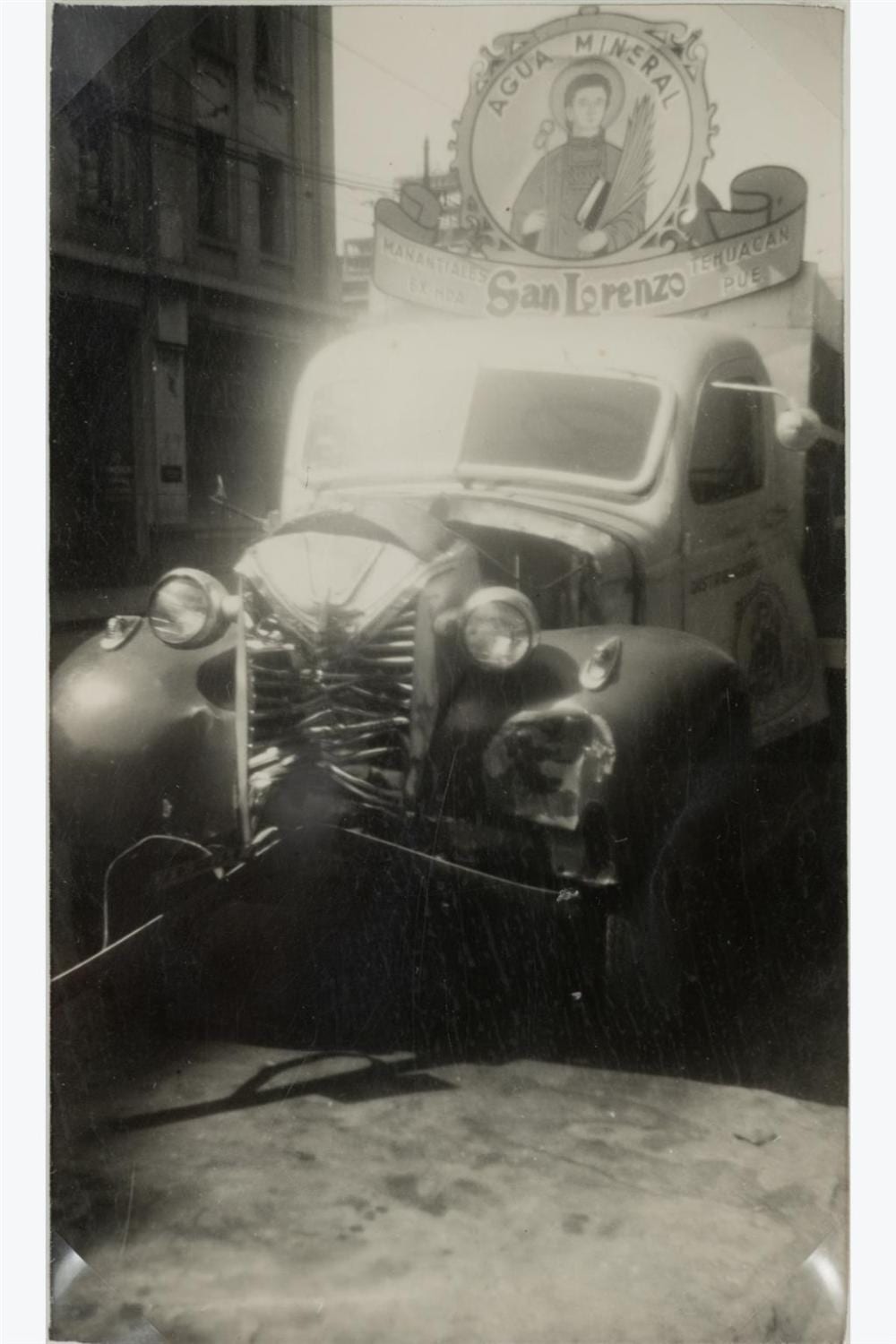 Enrique Metinides comparable auction result: enrique metinides 1934 2022 untitled car accident