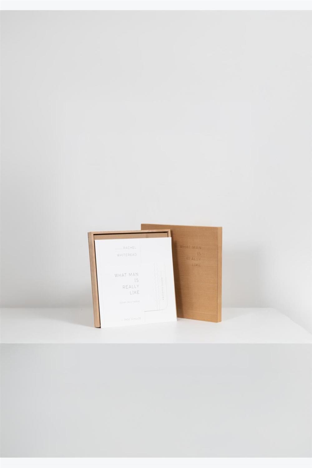 Rachel Whiteread comparable auction result: rachel whiteread ingo schulze naoto fukasawa