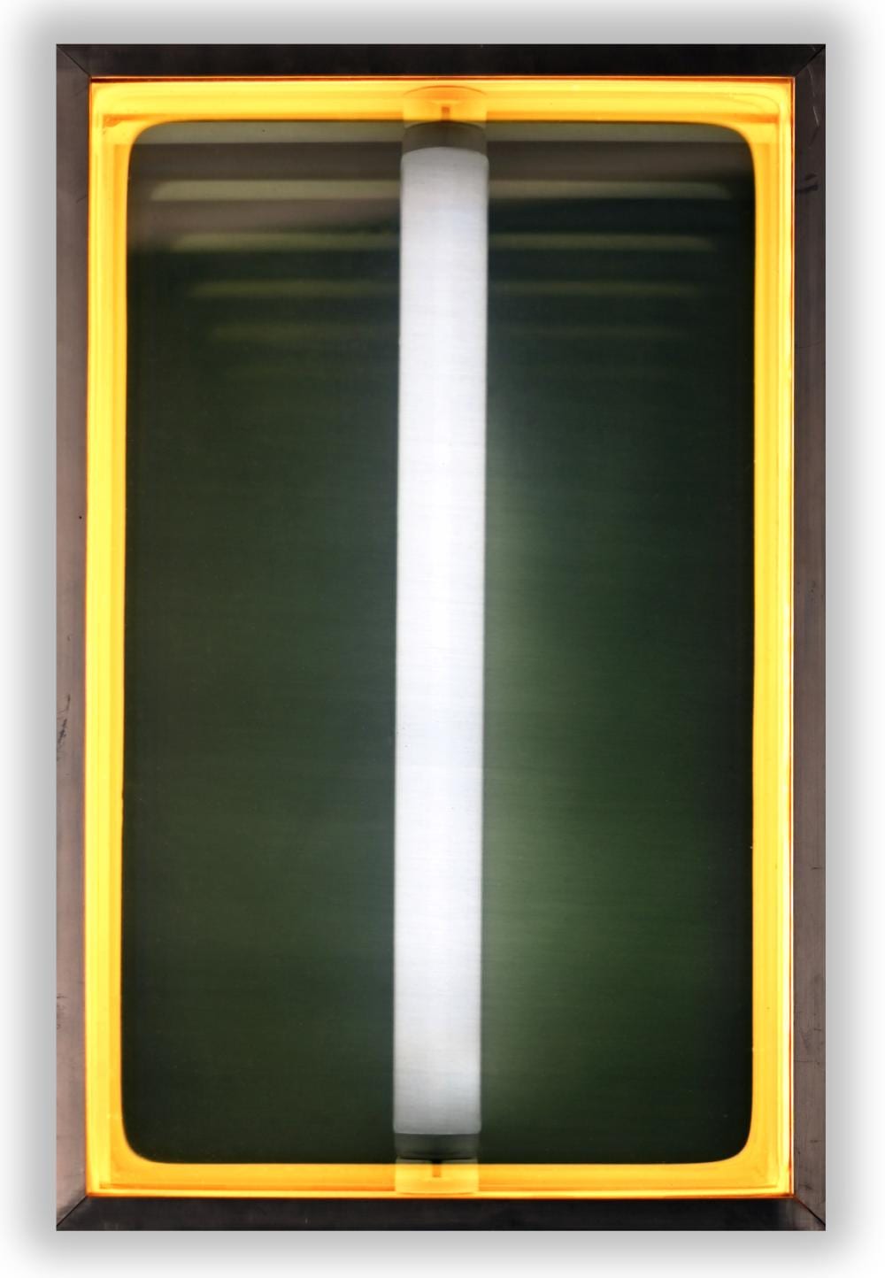 Christian Megert comparable auction result: christian megert 1936 licht raumkasten