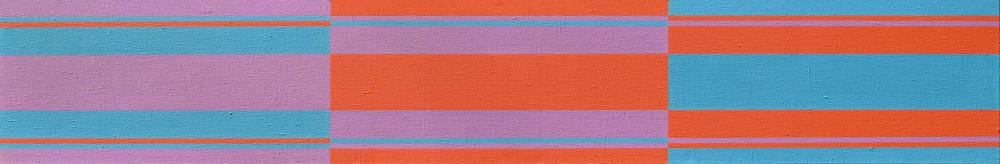 gido wiederkehr 1941 untitled · Germann Auction House Ltd · 2025-11-25 Gido Wiederkehr comparable auction result: gido wiederkehr 1941 untitled