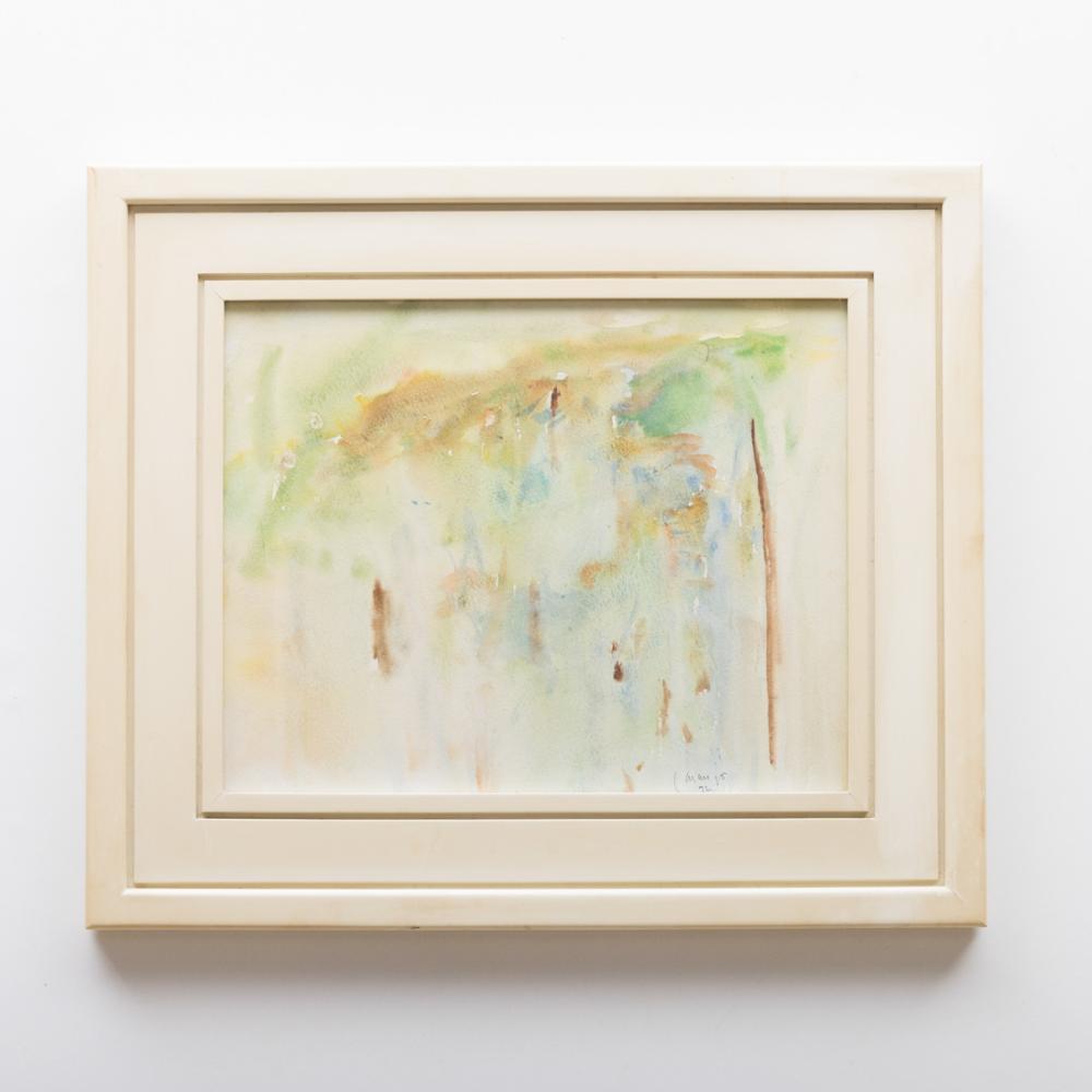 Francisco Laranjo comparable auction result: francisco laranjo 1955 2022