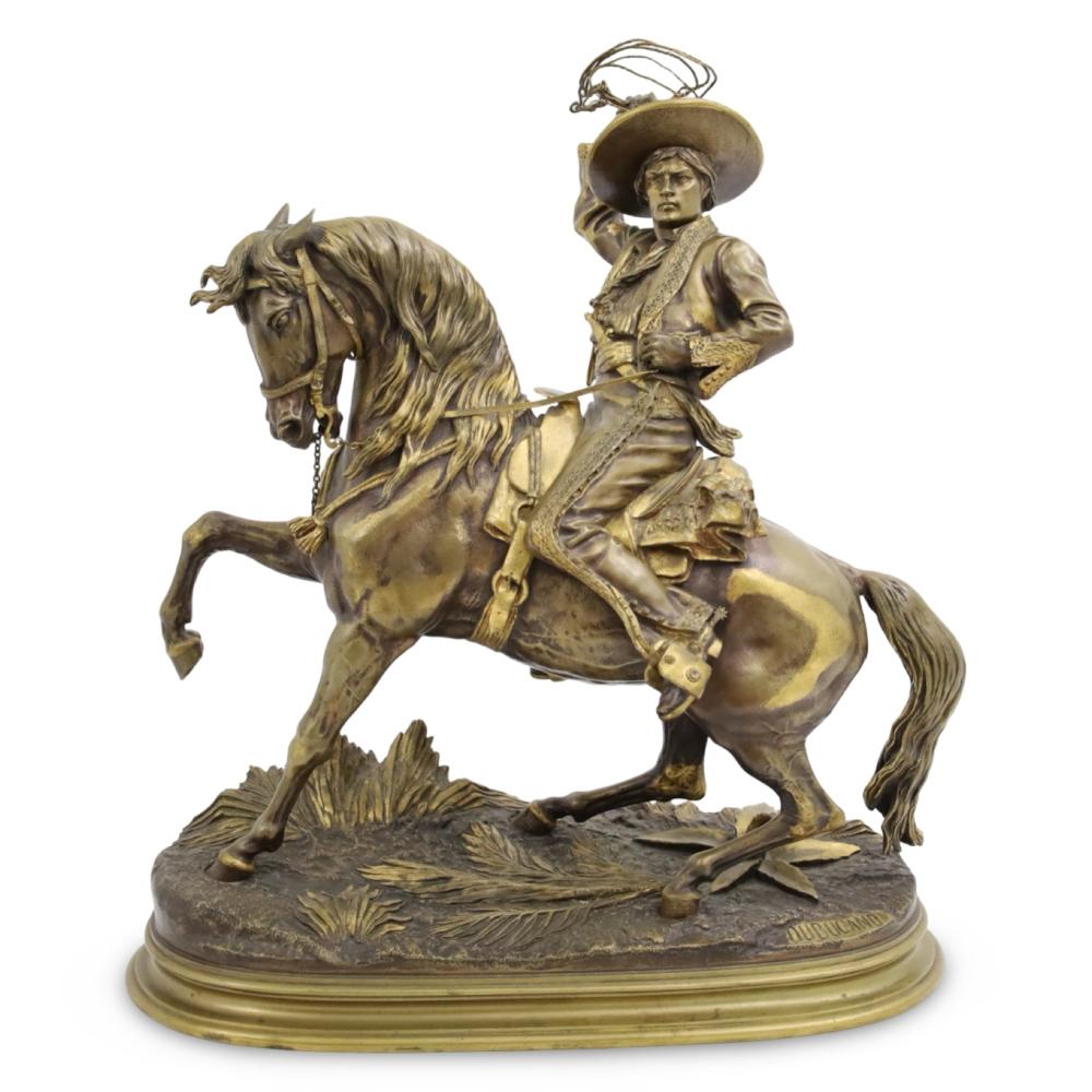 Alfred Dubucand comparable auction result: alfred dubucand french 1828 1894