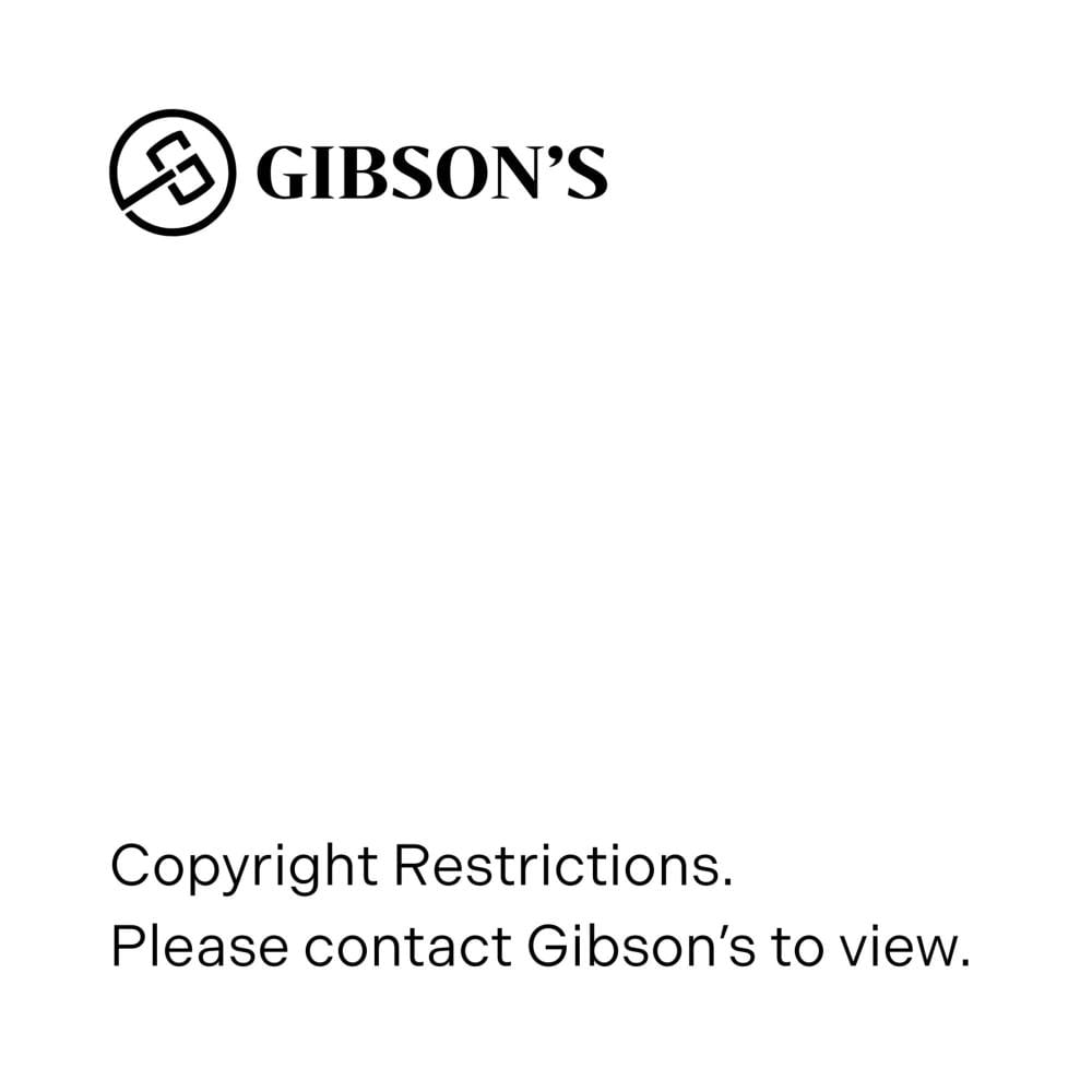 rosemary laing 1959 2024 brownwork 1 1996 · Gibson's · 2025-11-19 Rosemary Laing comparable auction result: rosemary laing 1959 2024 brownwork 1 1996
