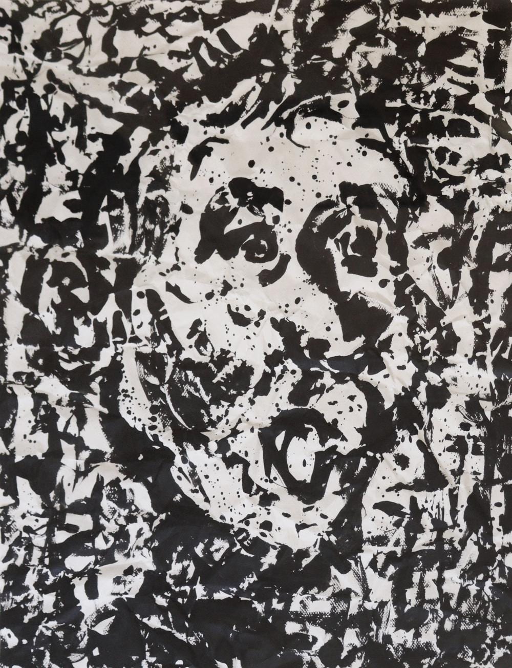 Helmut Middendorf comparable auction result: helmut middendorf german born 1953 ar