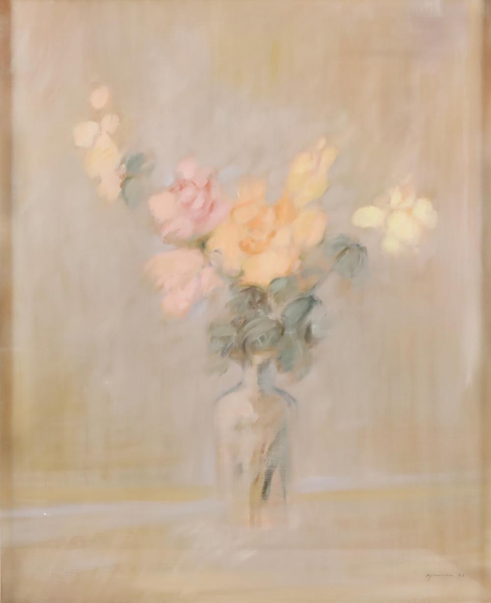 Giuseppe Ajmone comparable auction result: giuseppe ajmone