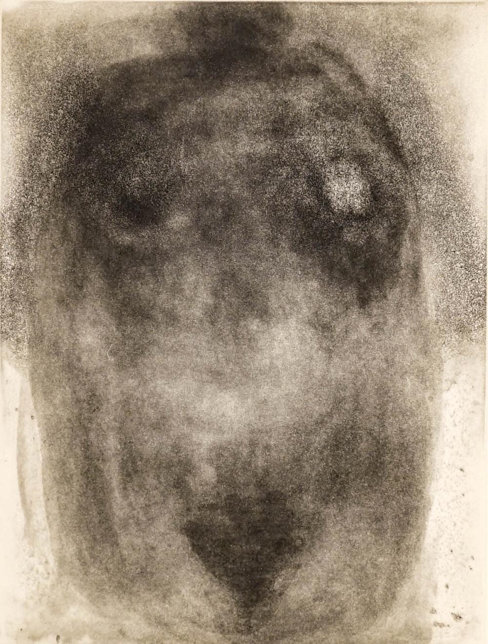 Claude Garache comparable auction result: claude garache signed numbered lithograph