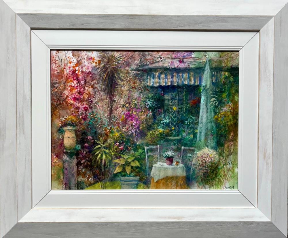 Giuseppe Giorgi comparable auction result: giuseppe giorgi colazione