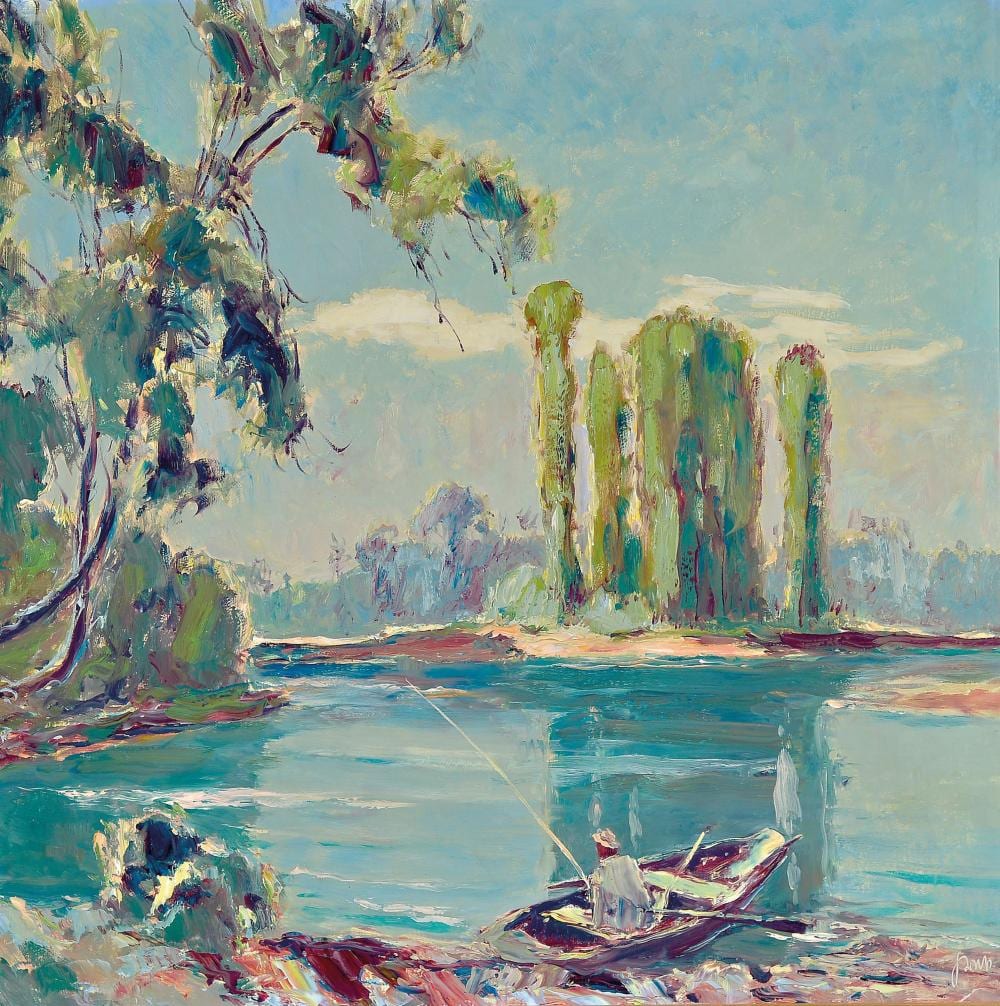 Karl (1902) Graf comparable auction result: karl graf 1902 rothenburg 1986 speyer am altrhein