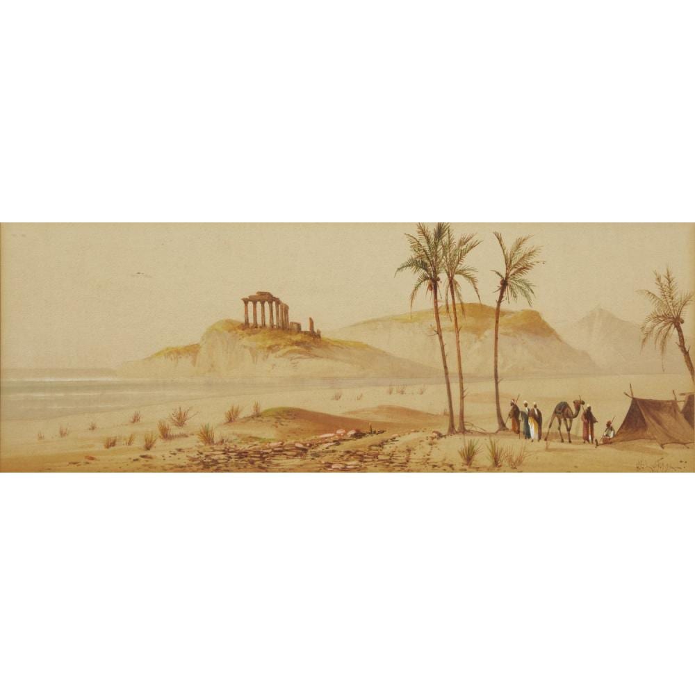 henry stanton lynton act 1886 1912 · Tajan · 2025-11-18 Henry Stanton Lynton comparable auction result: henry stanton lynton act 1886 1912