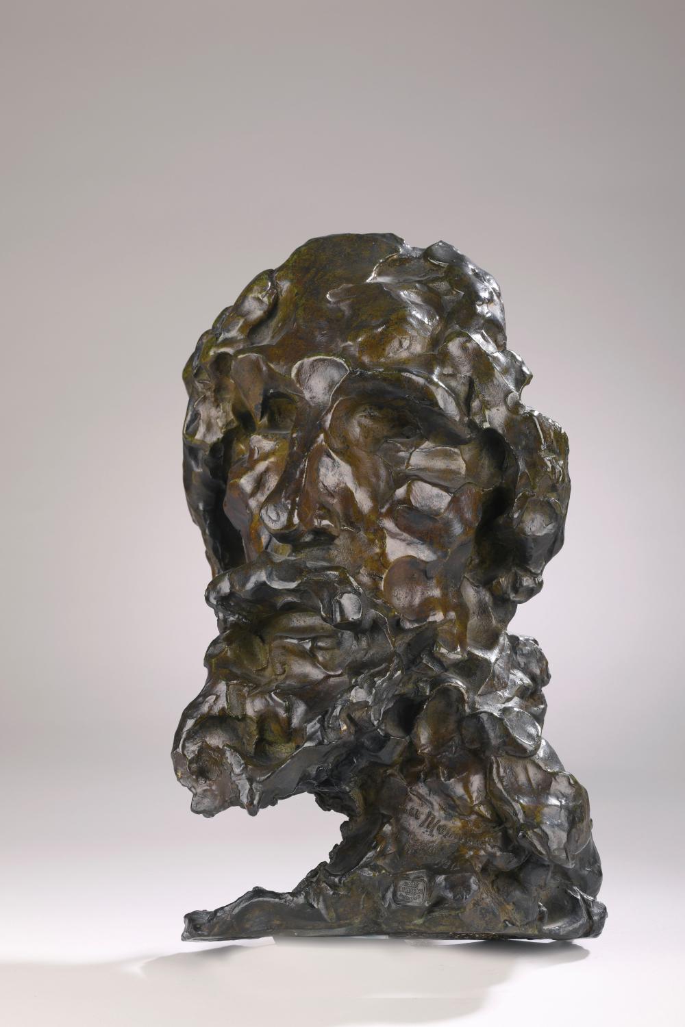 Francesco La Monaca comparable auction result: francesco la monaca 1882 1937 don quichotte
