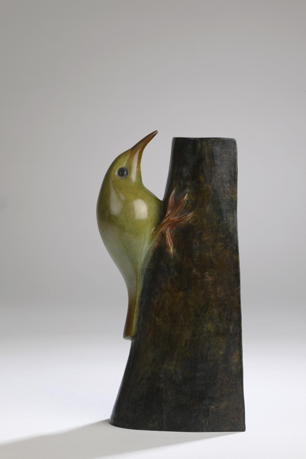 François Galoyer comparable auction result: fran ois galoyer n en 1944 grimpereau