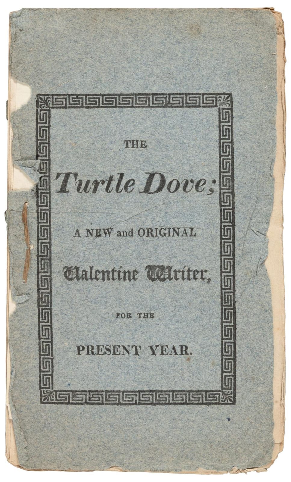 Isaac Cruikshank comparable auction result: the turte dove w frontispiece by isaac cruikshank