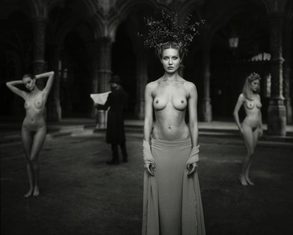 Marc Lagrange comparable auction result: marc lagrange belgian 1957 2015 flida s function from the senza parole series 2014