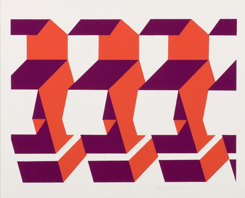 jan dibbets dutch 1941 untitled 1966 · Adams Amsterdam Auctions · 2025-12-02 Jan Dibbets comparable auction result: jan dibbets dutch 1941 untitled 1966