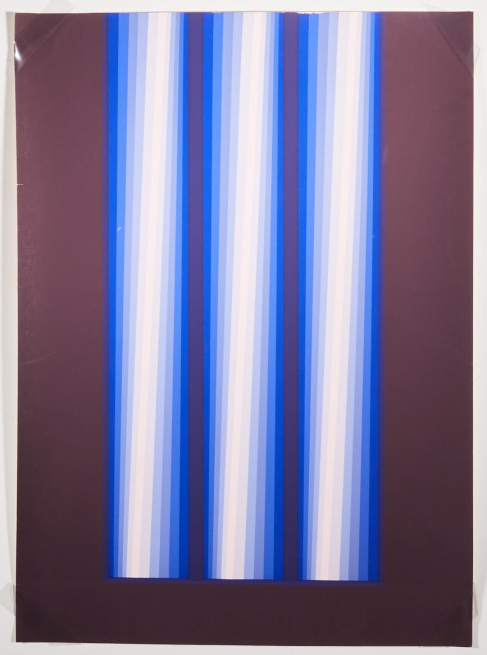 axel dick · Das Kunst- und Auktionshaus Kastern GmbH & Co KG · 2025-11-15 Axel Dick comparable auction result: axel dick