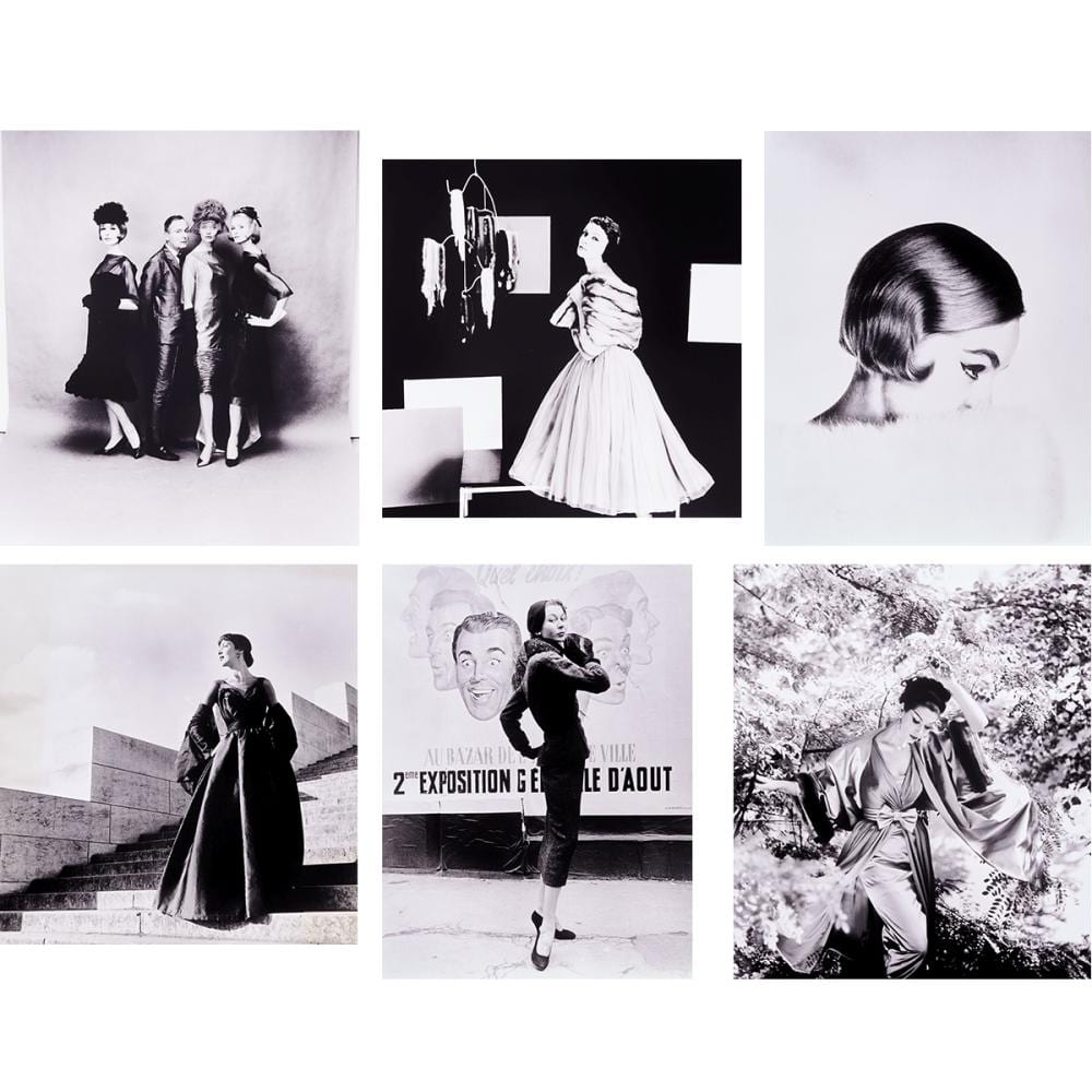 F. C. Gundlach comparable auction result: f c gundlach
