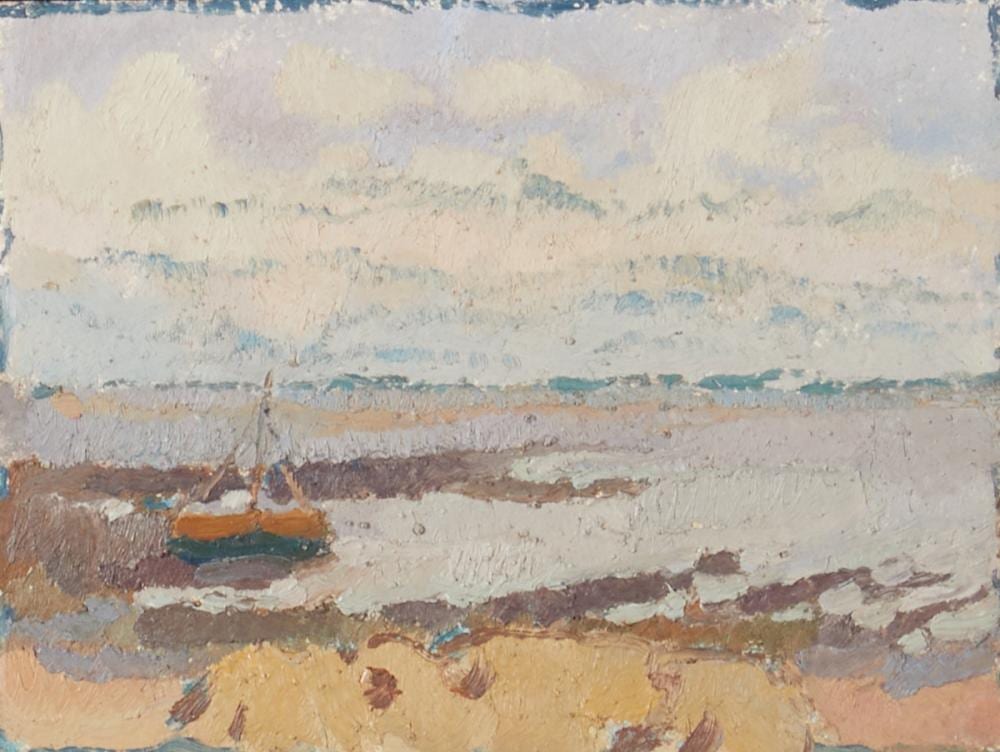 Minna Köhler-Roeber comparable auction result: minna k hler roeber