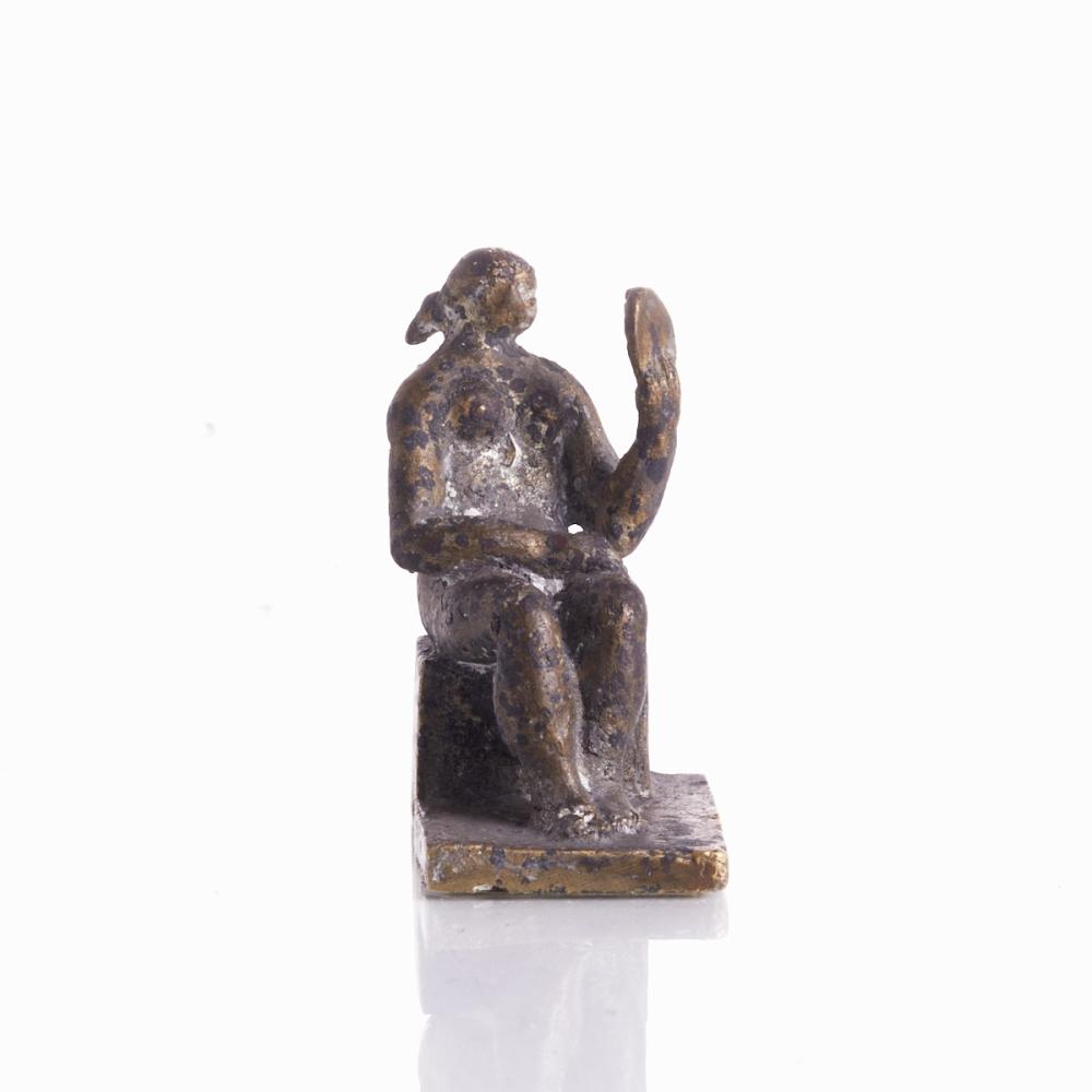 Alfred Lörcher comparable auction result: alfred l rcher
