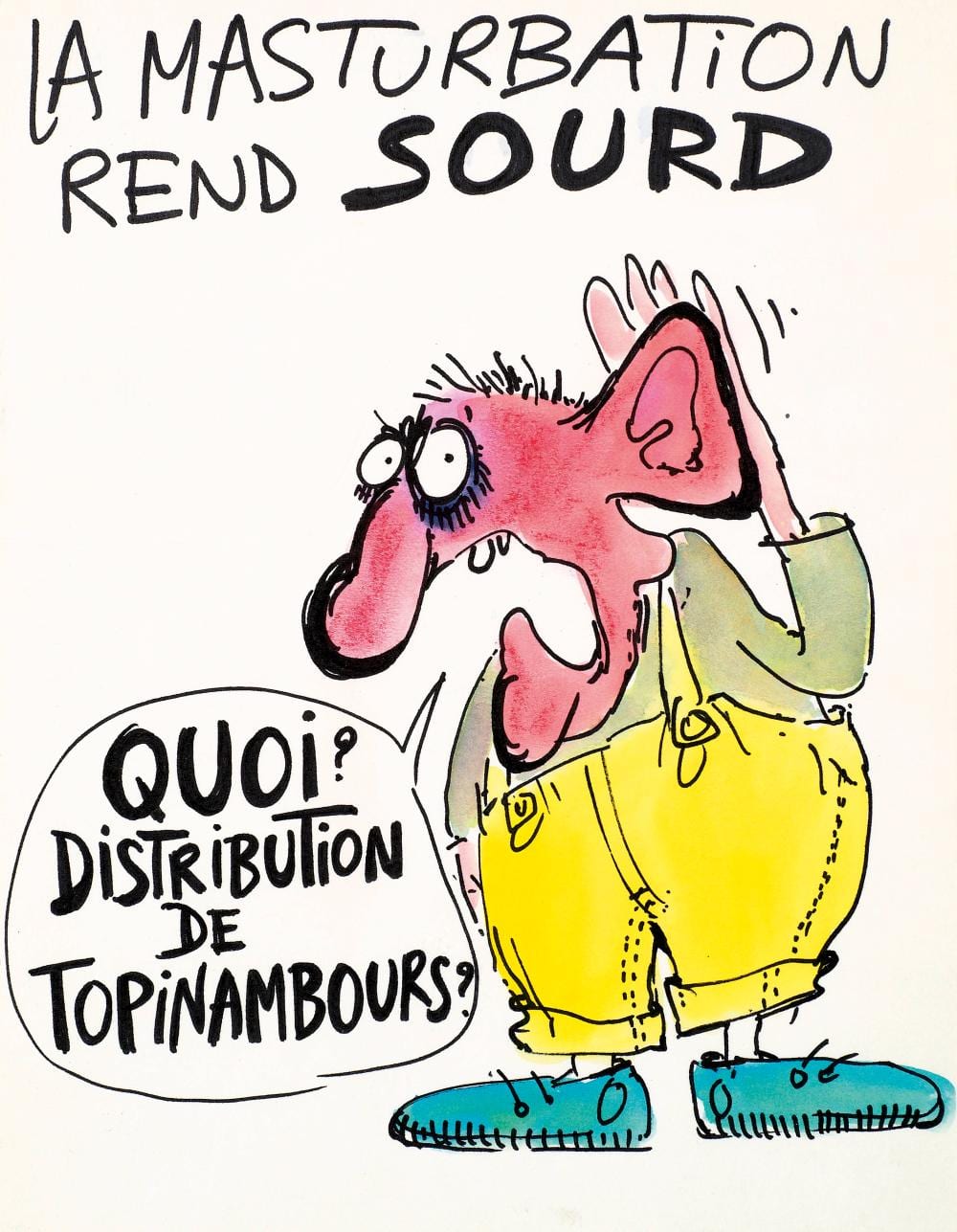 jean marc reiser · Artcurial · 2025-11-19 Jean Marc Reiser comparable auction result: jean marc reiser