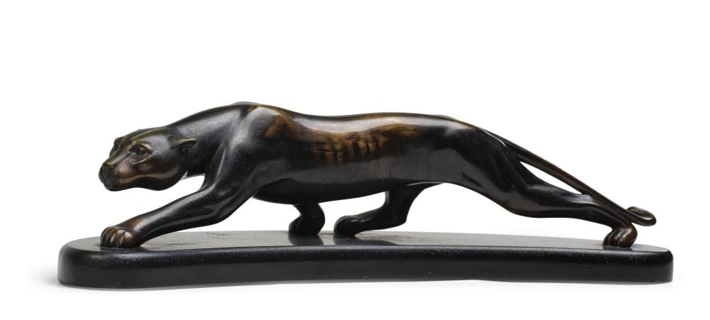 Georgij Dmitrievic Lavrov comparable auction result: georgij dmitrievic lavrov 1895 1991