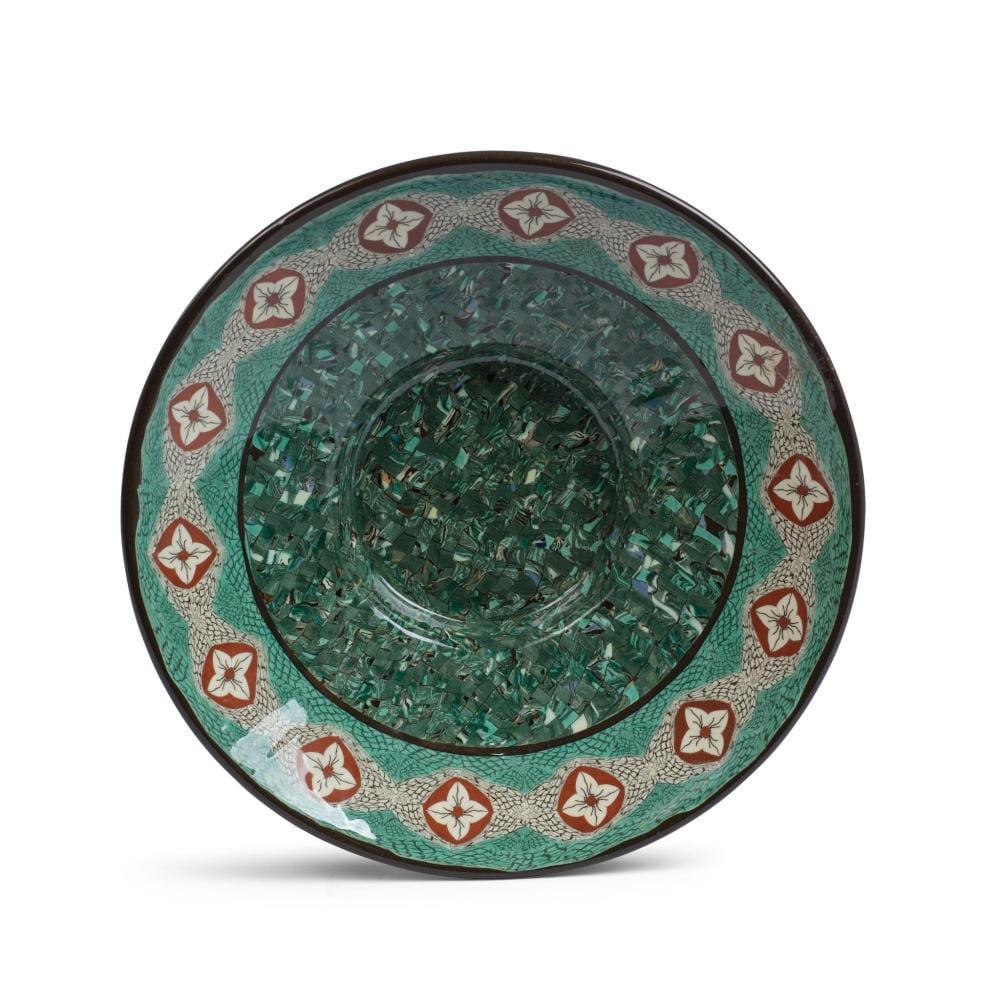 Jean Gerbino comparable auction result: jean gerbino 1876 1966 vallauris