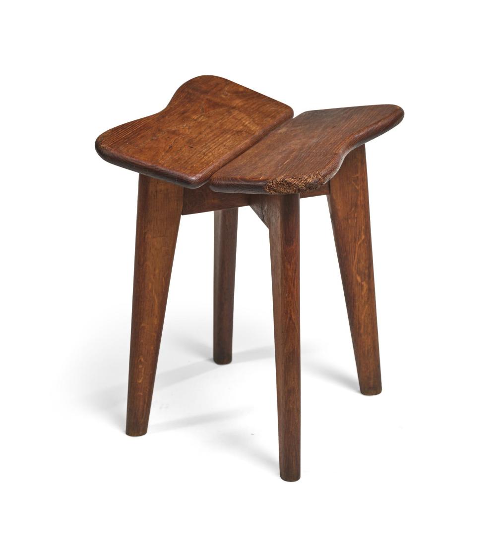 Marcel Gascoin comparable auction result: marcel gascoin 1907 1986
