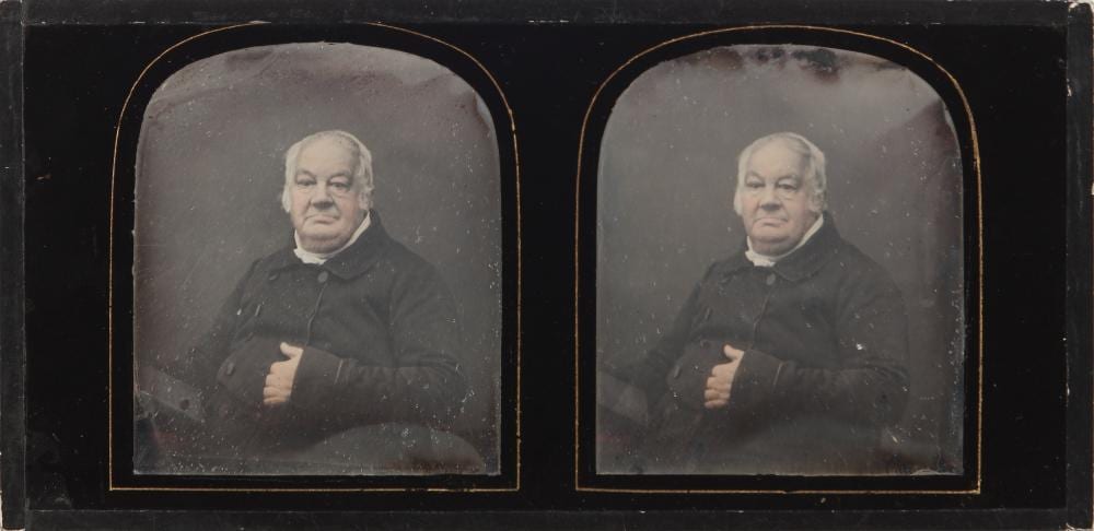 Antoine-François-Jean Claudet comparable auction result: antoine fran ois jean claudet 1797 1867