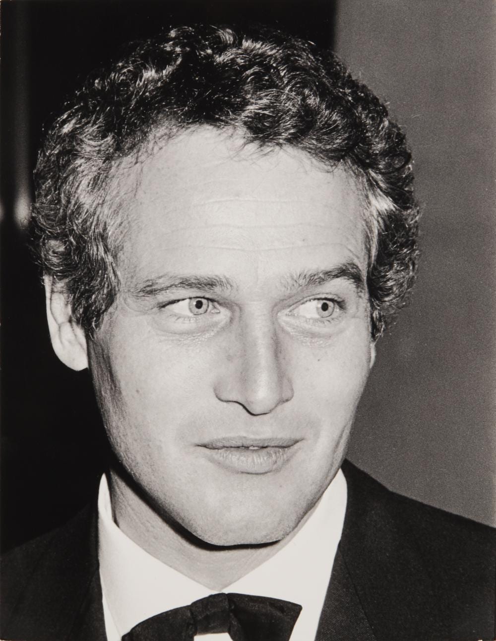 Ron Galella comparable auction result: ron galella 1931 2022 hollywood stars in new york 1968 1993