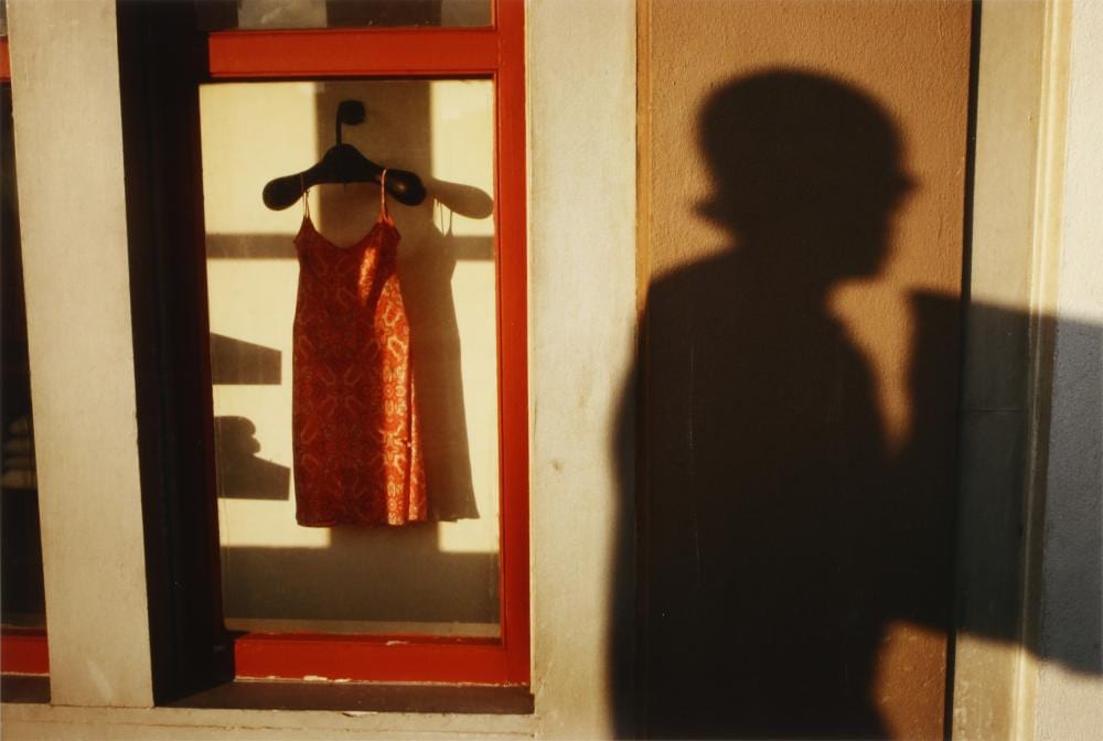 constantine manos 1934 2025 new orleans louisiana 2000 american color 2 · Chiswick Auctions · 2025-11-27 Constantine Manos comparable auction result: constantine manos 1934 2025 new orleans louisiana 2000 american color 2