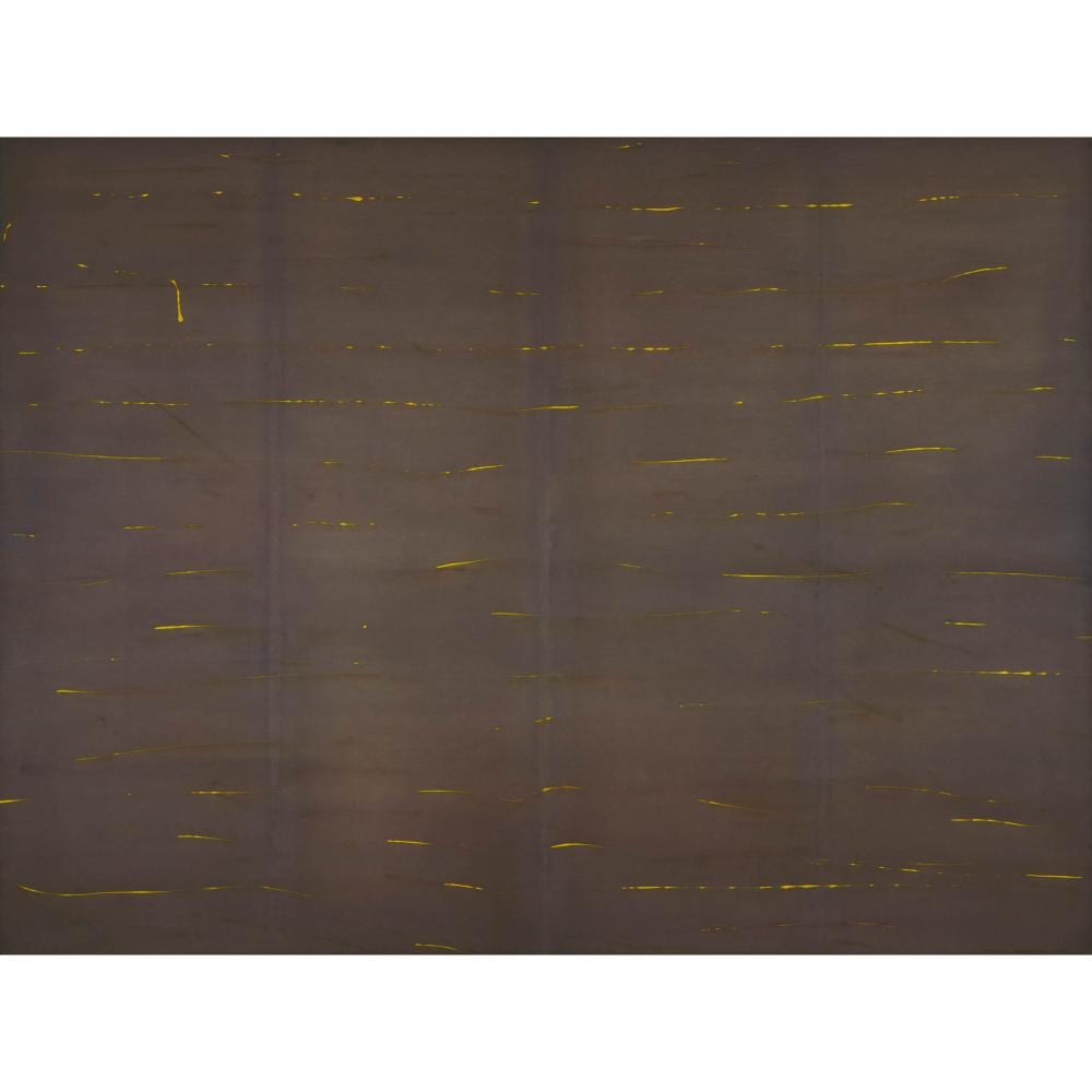 david diao b 1943 boxcar 1969 · Waddington's · 2025-11-20 David Diao comparable auction result: david diao b 1943 boxcar 1969