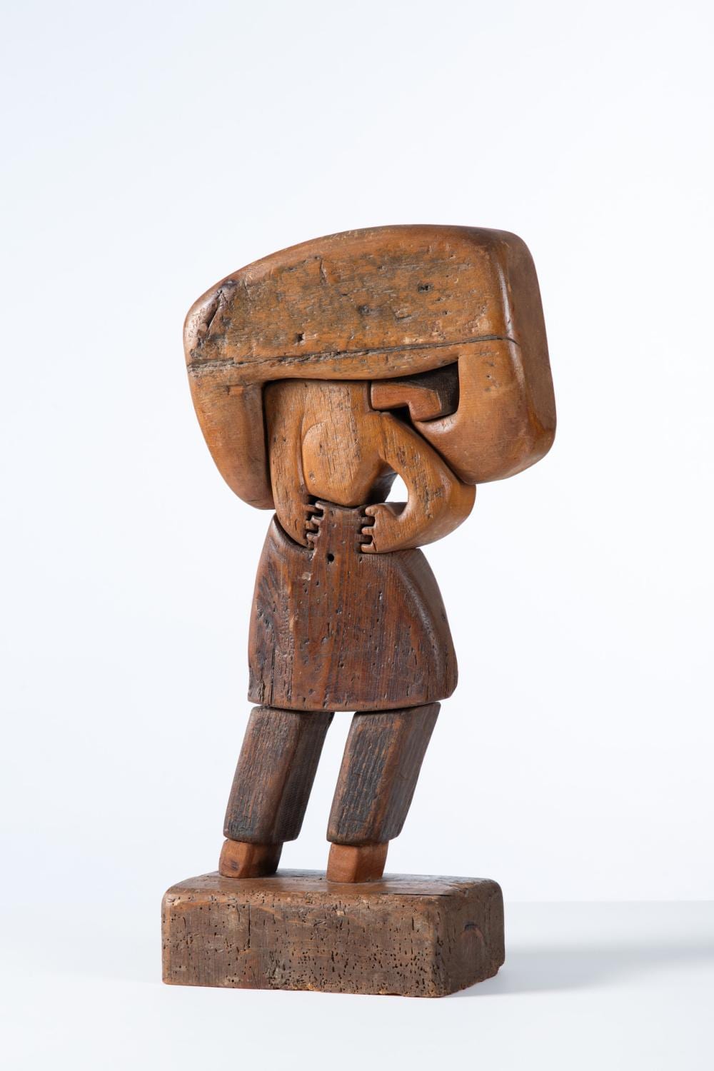 Adolf Vallazza comparable auction result: adolf vallazza ortisei 1924