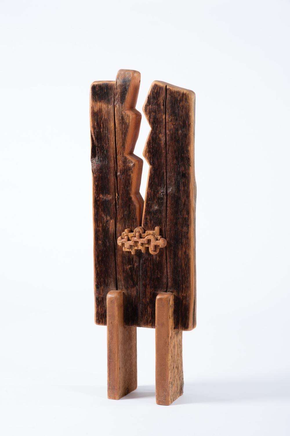 Adolf Vallazza comparable auction result: adolf vallazza ortisei 1924