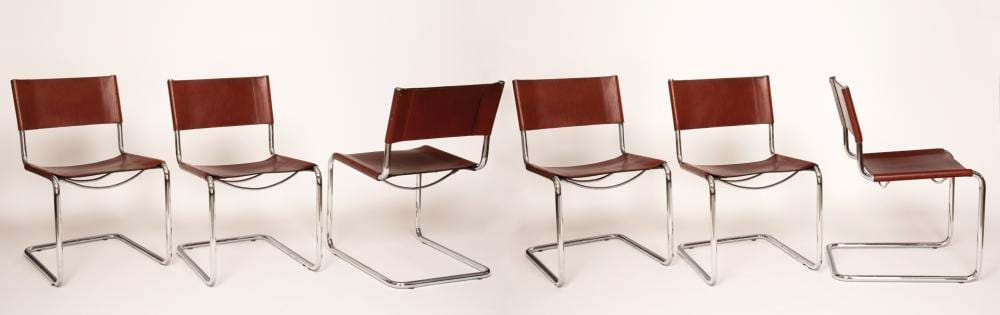 Matteo Grassi comparable auction result: matteo grassi attributed