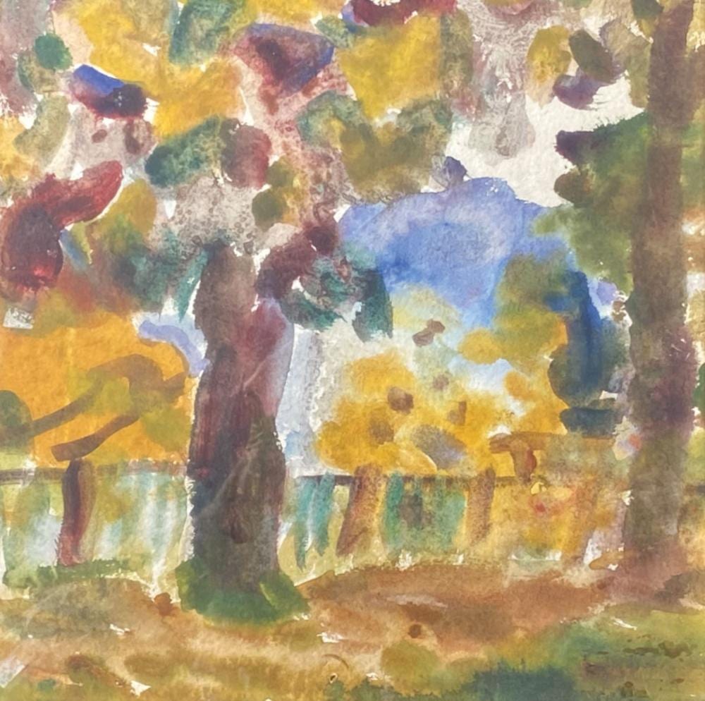 Hans Weber-Tirol comparable auction result: hans josef weber tyrol schwaz 1874 meran merano 1957
