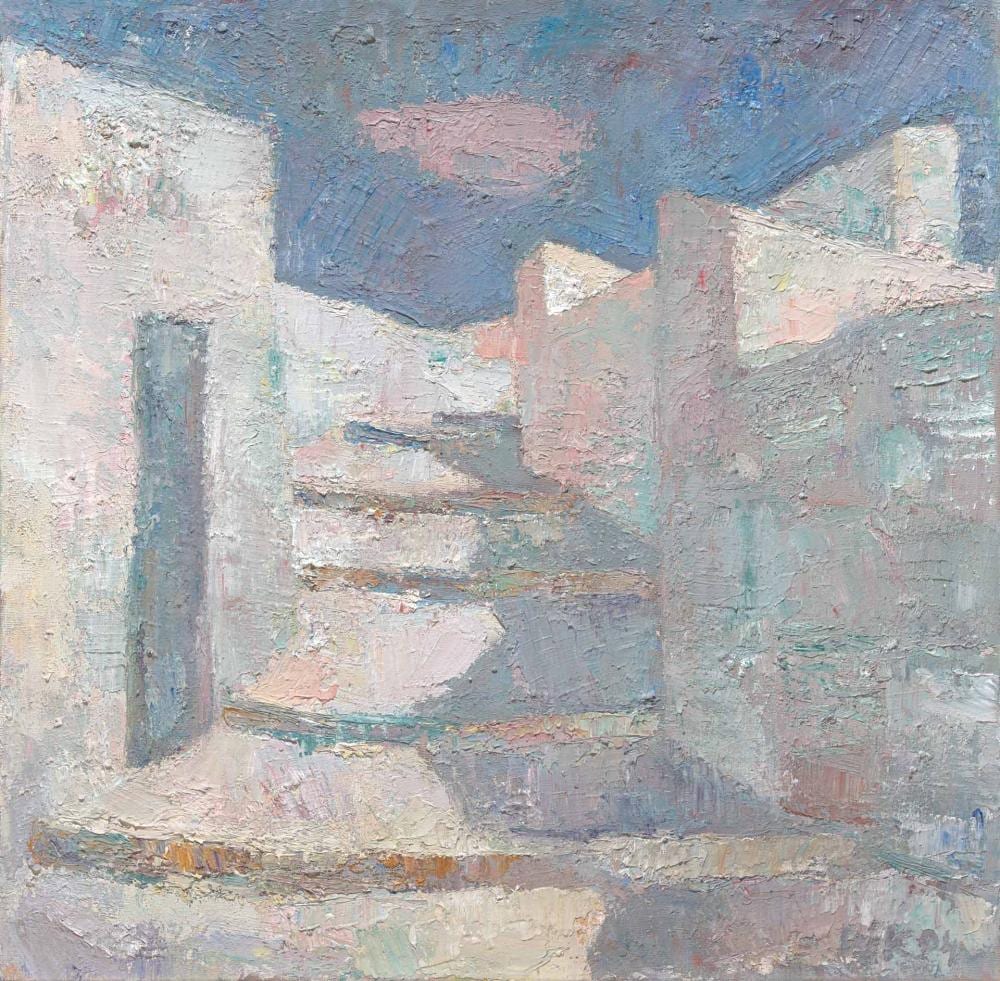 Wilfried Kirschl comparable auction result: wilfried kirschl w rgl 1930 innsbruck 2010
