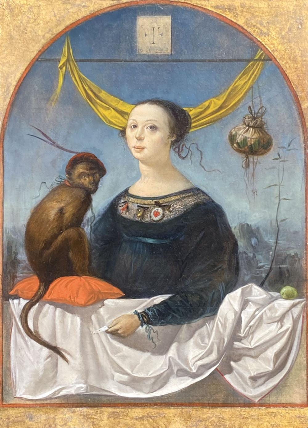 Massimo Rao comparable auction result: massimo rao san salvatore telesino 1950 san venanzo 1996